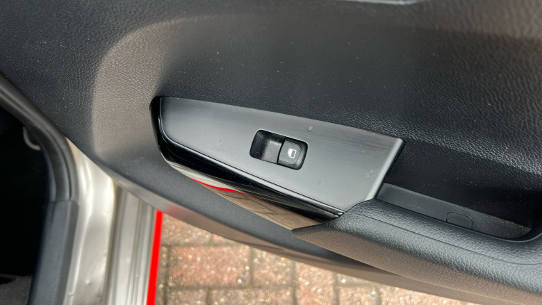 Kia Picanto 1.25 GT-line S 5dr Petrol Hatchback